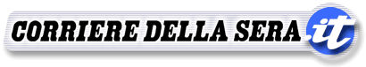 Corriere della Sera