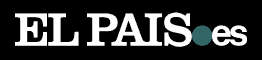 El Pais
