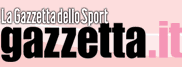 Gazzetta