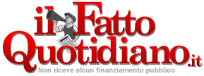 il fatto Quotidiano