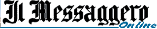 Il Messaggero
