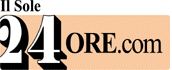 ilsole24ore