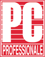 Pc Pro