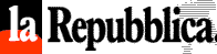 La Repubblica