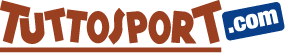 tuttosport