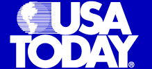 USA Today
