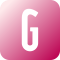 La Gazzetta
