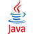 JAVA