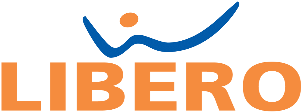 Libero