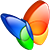Msn