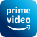 Prime Video
