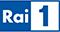 Rai 1