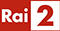 Rai 2