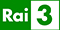 Rai 3