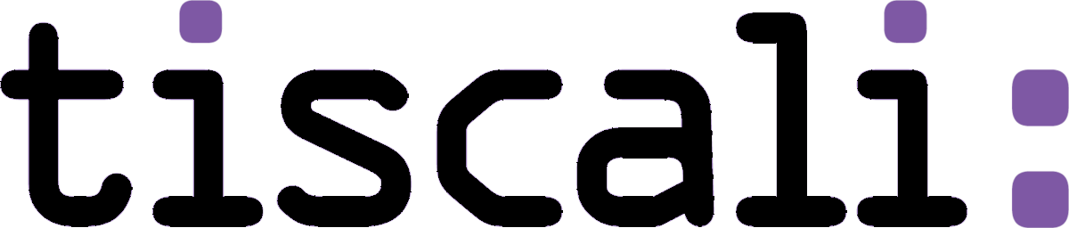 Tiscali