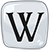 Wikipedia