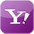 Yahoo
