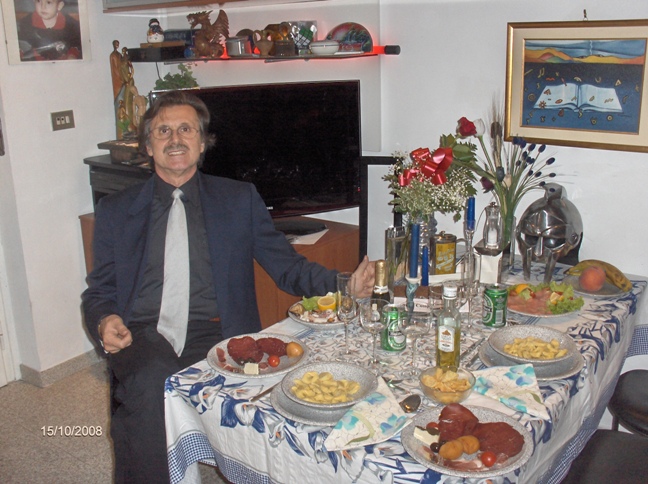 me_2008